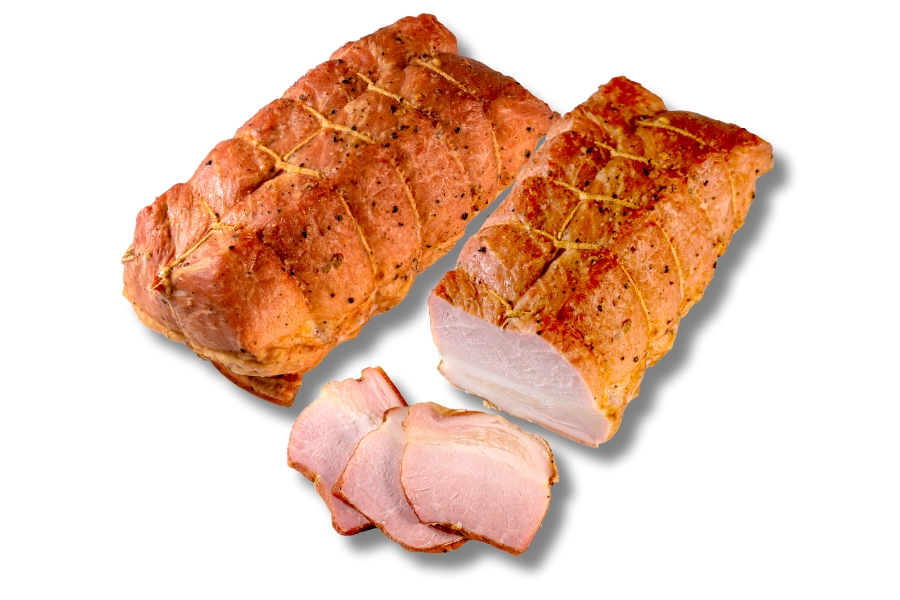 Шинка "Могилевская"